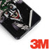 DC Comics The Joker Killing Joke Variant Cover Art by Brian Bolland Galaxy S9 Plus Skin