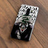 DC Comics The Joker Killing Joke Variant Cover Art by Brian Bolland Galaxy S9 Plus Skin
