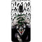 DC Comics The Joker Killing Joke Variant Cover Art by Brian Bolland Galaxy S9 Skin