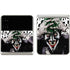 DC Comics The Joker Killing Joke Variant Cover Art by Brian Bolland Galaxy Z Flip3 5G Skin