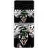 DC Comics The Joker Killing Joke Variant Cover Art by Brian Bolland Galaxy Z Flip3 5G Skin
