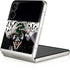 DC Comics The Joker Killing Joke Variant Cover Art by Brian Bolland Galaxy Z Flip4 5G Skin