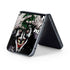 DC Comics The Joker Killing Joke Variant Cover Art by Brian Bolland Galaxy Z Flip5 5G Skin