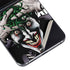 DC Comics The Joker Killing Joke Variant Cover Art by Brian Bolland Galaxy Z Flip5 5G Skin