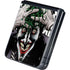 DC Comics The Joker Killing Joke Variant Cover Art by Brian Bolland Galaxy Z Flip5 5G Skin