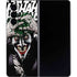 DC Comics The Joker Killing Joke Variant Cover Art by Brian Bolland Galaxy Z Fold4 5G Skin