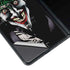 DC Comics The Joker Killing Joke Variant Cover Art by Brian Bolland Galaxy Z Fold4 5G Skin