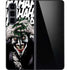 DC Comics The Joker Killing Joke Variant Cover Art by Brian Bolland Galaxy Z Fold5 5G Skin