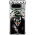 DC Comics The Joker Killing Joke Variant Cover Art by Brian Bolland Google Pixel 8 Pro Clear Case