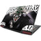 DC Comics The Joker Killing Joke Variant Cover Art by Brian Bolland Lenovo IdeaPad Skin