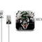 DC Comics The Joker Killing Joke Variant Cover Art by Brian Bolland iPad Charger (10W USB) Skin