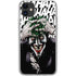 DC Comics The Joker Killing Joke Variant Cover Art by Brian Bolland iPhone 11 Clear Case