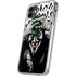 DC Comics The Joker Killing Joke Variant Cover Art by Brian Bolland iPhone 11 Clear Case