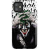 DC Comics The Joker Killing Joke Variant Cover Art by Brian Bolland iPhone 11 Impact Case
