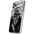 DC Comics The Joker Killing Joke Variant Cover Art by Brian Bolland iPhone 11 Pro Clear Case