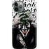 DC Comics The Joker Killing Joke Variant Cover Art by Brian Bolland iPhone 11 Pro Lite Case