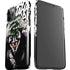 DC Comics The Joker Killing Joke Variant Cover Art by Brian Bolland iPhone 11 Pro Lite Case