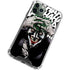DC Comics The Joker Killing Joke Variant Cover Art by Brian Bolland iPhone 11 Pro Max Clear Case
