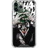 DC Comics The Joker Killing Joke Variant Cover Art by Brian Bolland iPhone 11 Pro Max Clear Case