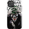 DC Comics The Joker Killing Joke Variant Cover Art by Brian Bolland iPhone 11 Pro Max Impact Case