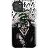 DC Comics The Joker Killing Joke Variant Cover Art by Brian Bolland iPhone 11 Pro Max Impact Case