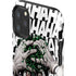DC Comics The Joker Killing Joke Variant Cover Art by Brian Bolland iPhone 11 Pro Max Impact Case