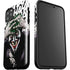 DC Comics The Joker Killing Joke Variant Cover Art by Brian Bolland iPhone 11 Pro Max Impact Case