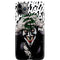 DC Comics The Joker Killing Joke Variant Cover Art by Brian Bolland iPhone 11 Pro Max Lite Case