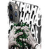 DC Comics The Joker Killing Joke Variant Cover Art by Brian Bolland iPhone 11 Pro Max Lite Case