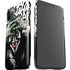 DC Comics The Joker Killing Joke Variant Cover Art by Brian Bolland iPhone 11 Pro Max Lite Case