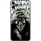 DC Comics The Joker Killing Joke Variant Cover Art by Brian Bolland iPhone 11 Pro Max Skin