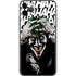 DC Comics The Joker Killing Joke Variant Cover Art by Brian Bolland iPhone 11 Pro Max Skin