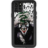 DC Comics The Joker Killing Joke Variant Cover Art by Brian Bolland iPhone 11 Pro Max Waterproof Case