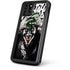 DC Comics The Joker Killing Joke Variant Cover Art by Brian Bolland iPhone 11 Pro Max Waterproof Case