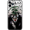 DC Comics The Joker Killing Joke Variant Cover Art by Brian Bolland iPhone 11 Pro Skin