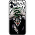 DC Comics The Joker Killing Joke Variant Cover Art by Brian Bolland iPhone 11 Pro Skin