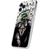 DC Comics The Joker Killing Joke Variant Cover Art by Brian Bolland iPhone 11 Pro Skin