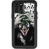 DC Comics The Joker Killing Joke Variant Cover Art by Brian Bolland iPhone 11 Pro Waterproof Case