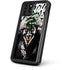 DC Comics The Joker Killing Joke Variant Cover Art by Brian Bolland iPhone 11 Pro Waterproof Case