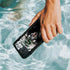 DC Comics The Joker Killing Joke Variant Cover Art by Brian Bolland iPhone 11 Pro Waterproof Case