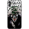 DC Comics The Joker Killing Joke Variant Cover Art by Brian Bolland iPhone 11 Skin