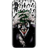 DC Comics The Joker Killing Joke Variant Cover Art by Brian Bolland iPhone 11 Skin