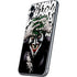 DC Comics The Joker Killing Joke Variant Cover Art by Brian Bolland iPhone 11 Skin