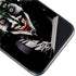 DC Comics The Joker Killing Joke Variant Cover Art by Brian Bolland iPhone 11 Skin
