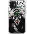 DC Comics The Joker Killing Joke Variant Cover Art by Brian Bolland iPhone 12 Clear Case