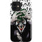 DC Comics The Joker Killing Joke Variant Cover Art by Brian Bolland iPhone 12 Impact Case