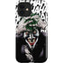 DC Comics The Joker Killing Joke Variant Cover Art by Brian Bolland iPhone 12 Impact Case