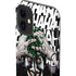 DC Comics The Joker Killing Joke Variant Cover Art by Brian Bolland iPhone 12 Impact Case