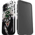 DC Comics The Joker Killing Joke Variant Cover Art by Brian Bolland iPhone 12 Impact Case