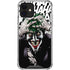 DC Comics The Joker Killing Joke Variant Cover Art by Brian Bolland iPhone 12 Mini Clear Case